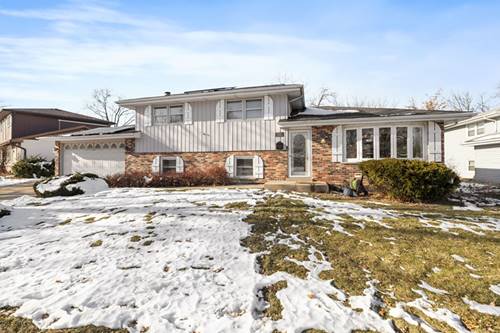 9900 Avenida Del Norte, Orland Park, IL 60462