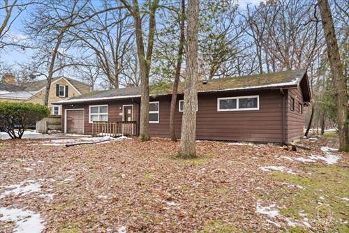 2924 W Bonnie Brook, Waukegan, IL 60087