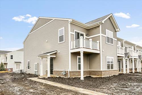 341 Kingsport, South Elgin, IL 60177