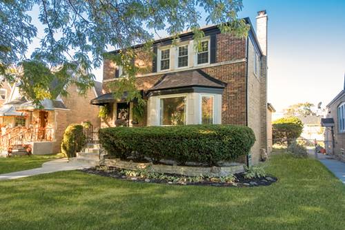 3312 N New England, Chicago, IL 60634