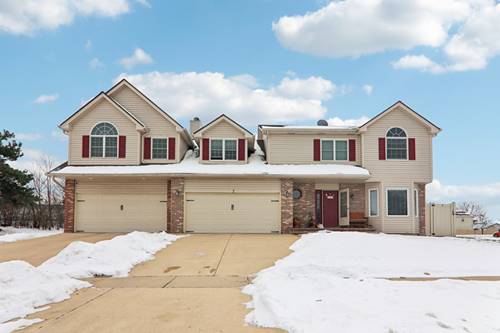7 Exchange, Glendale Heights, IL 60139