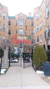 5132 W 21st Unit 2S, Cicero, IL 60804