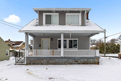 319 Foster, Rockford, IL 61102