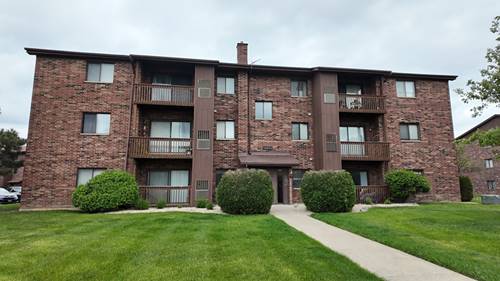 15711 Peggy Unit 7, Oak Forest, IL 60452