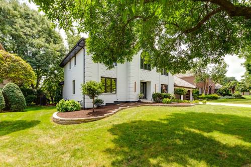 2221 Donegal, Darien, IL 60561