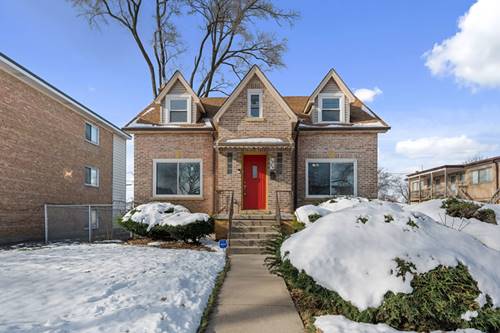 1924 13th, Broadview, IL 60155