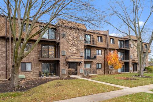 129 W Brandon Unit 23, Palatine, IL 60067