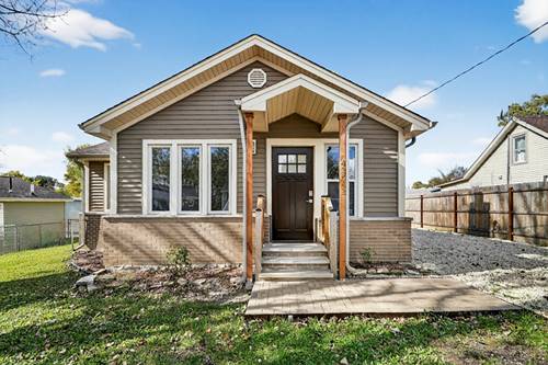 42362 N Poplar, Antioch, IL 60002