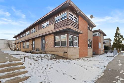 2011 Georgetown, Waukegan, IL 60085