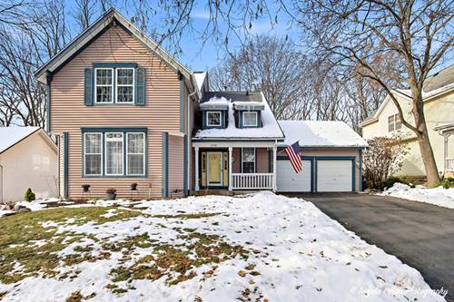 3300 Country, Waukegan, IL 60087