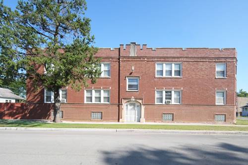 1302 W 98th, Chicago, IL 60643
