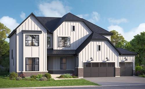 120 39th, Downers Grove, IL 60515