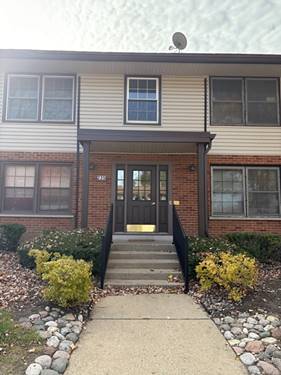 235 Washington Unit C, Elk Grove Village, IL 60007