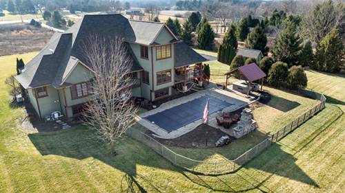 6871 Montague, Rockford, IL 61102