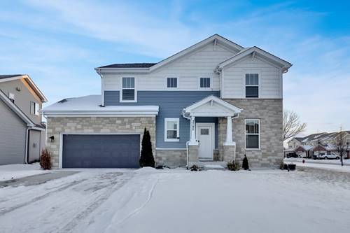 3795 Monterey, Algonquin, IL 60102