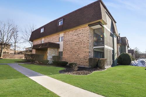 11133 East Unit E, Palos Hills, IL 60465