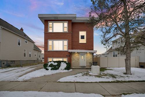 1929 High, Blue Island, IL 60406