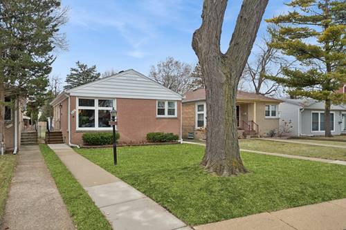 826 Brown, Evanston, IL 60202
