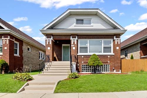 1932 East, Berwyn, IL 60402