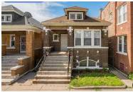 705 E 92nd, Chicago, IL 60619