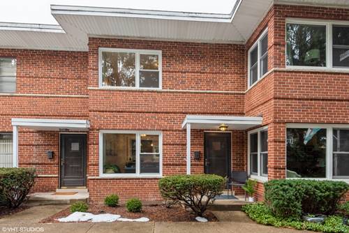 606 Ridge, Wilmette, IL 60091