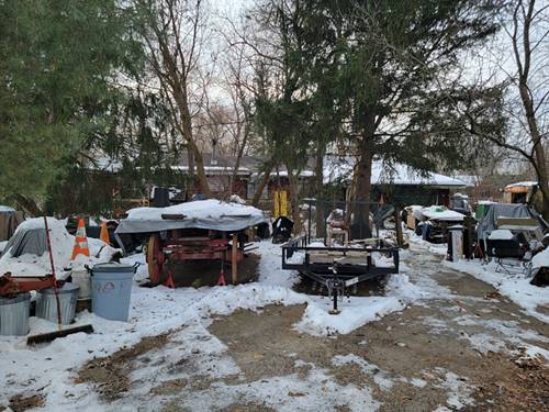 24W330 Central, Roselle, IL 60172