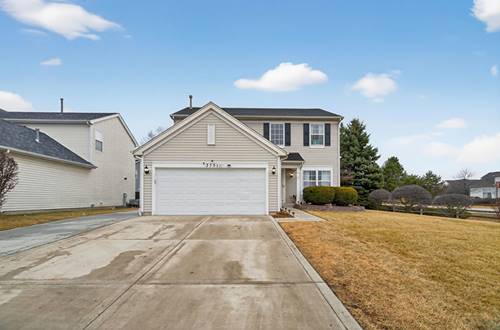 3701 Blue Ridge, Carpentersville, IL 60110