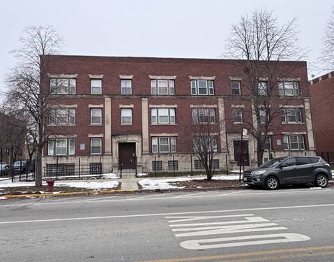 4358 W Washington Unit 203, Chicago, IL 60624