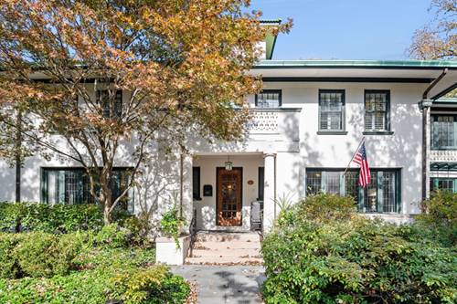 2855 Sheridan, Evanston, IL 60201
