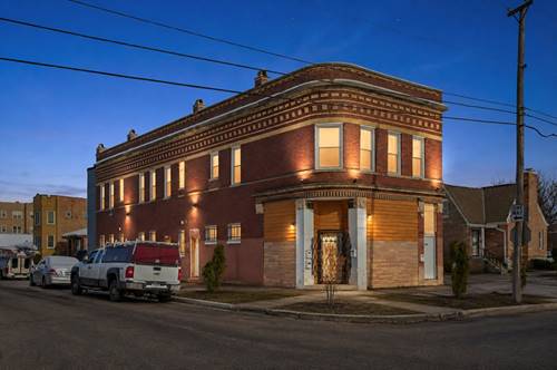 3858 W Ohio, Chicago, IL 60624
