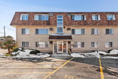 8802 Briar Unit 3A, Des Plaines, IL 60016