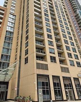 420 E Waterside Unit 3704, Chicago, IL 60601