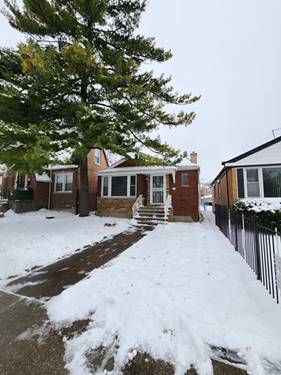 10104 S Prairie, Chicago, IL 60628