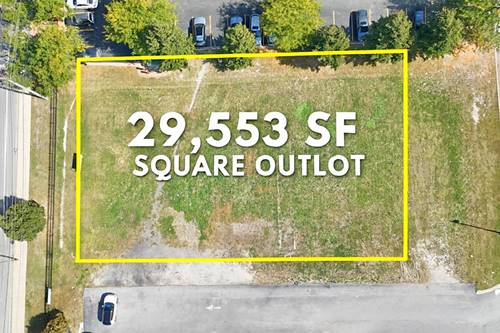 201 W 83rd, Chicago, IL 60620