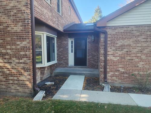 1612 N Windsor, Arlington Heights, IL 60004