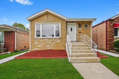 10129 S Indiana, Chicago, IL 60628