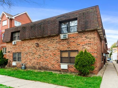 313 Elgin Unit 201, Forest Park, IL 60130