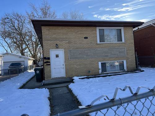 1105 Indian, Aurora, IL 60505