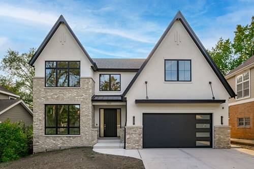 900 S Colfax, Elmhurst, IL 60126