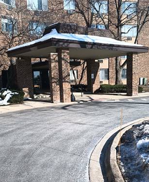 1880 Bonnie Unit 112, Hoffman Estates, IL 60169