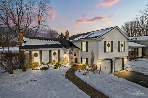 806 Fellows, St. Charles, IL 60174