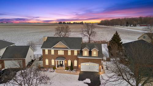 1126 Arneita, Sycamore, IL 60178