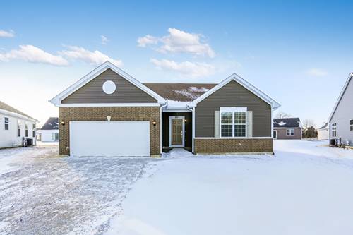 393 S Constitution, Aurora, IL 60506