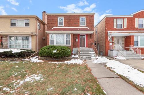 8142 S Yates, Chicago, IL 60617