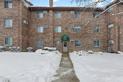 2505 Spring Unit 3304, Woodridge, IL 60517