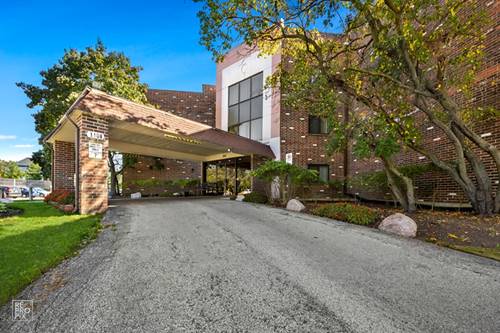 1108 Castilian Unit 126, Glenview, IL 60025
