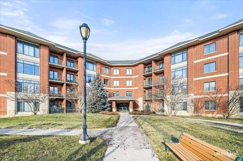 845 E 22nd Unit B-115, Lombard, IL 60148