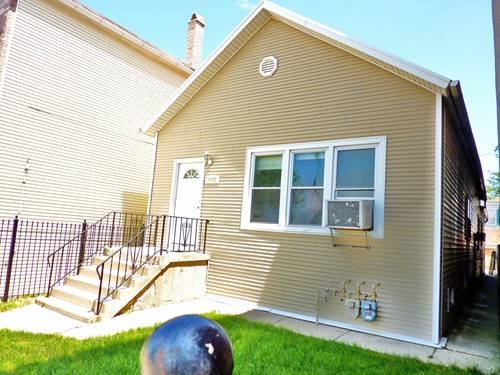 4555 S Halsted, Chicago, IL 60609