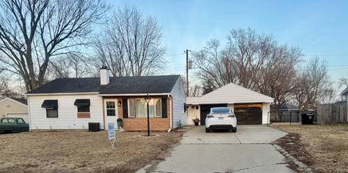 1420 Seminole, Ottawa, IL 61350