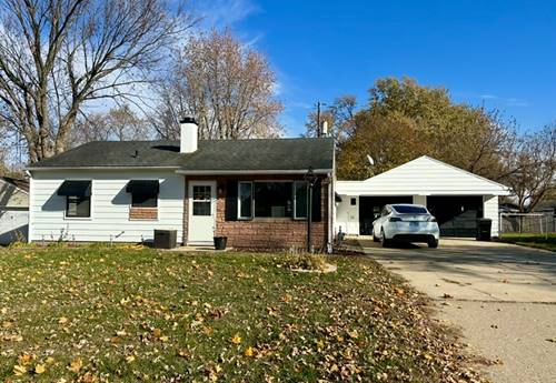 1420 Seminole, Ottawa, IL 61350